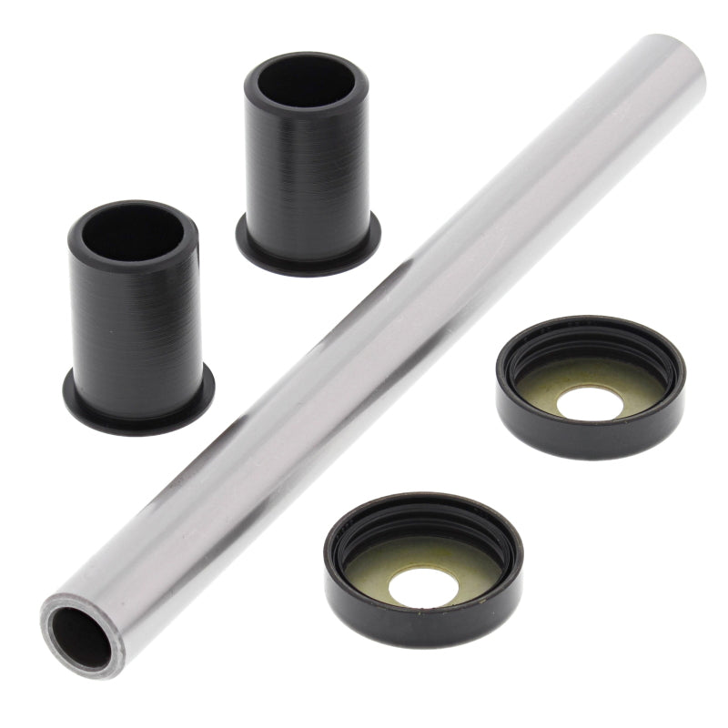 All Balls Racing 08-23 Yamaha XT250 Swing Arm Bearing Kit 28-1192