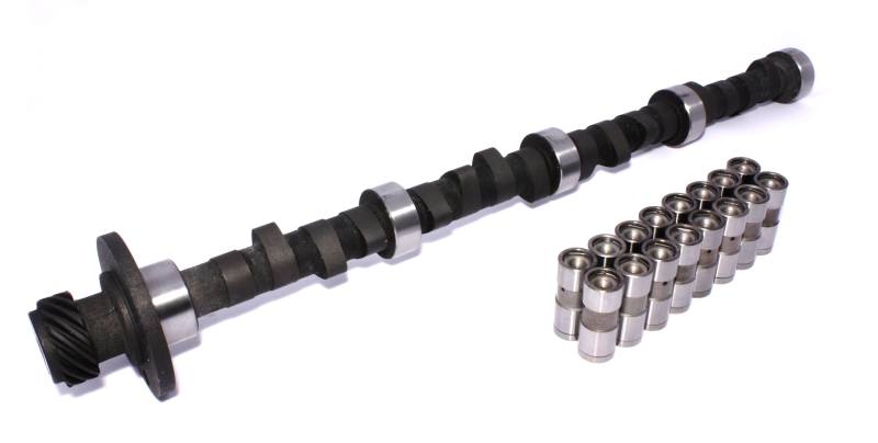 COMP Cams Cam & Lifter KitCadi 287T H-1 CL94-601-5