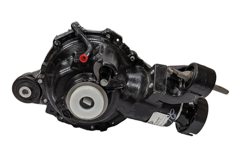 Ford Racing 21-23 Bronco M210 Front Drive Unit 5.13 Ratio w/ELD M-3002-513BF