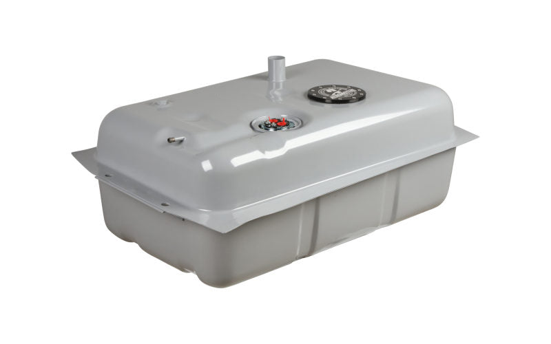 Aeromotive Stealth 450 Gen 2 Fuel Tank 67-72 GM C10 Truck 18810