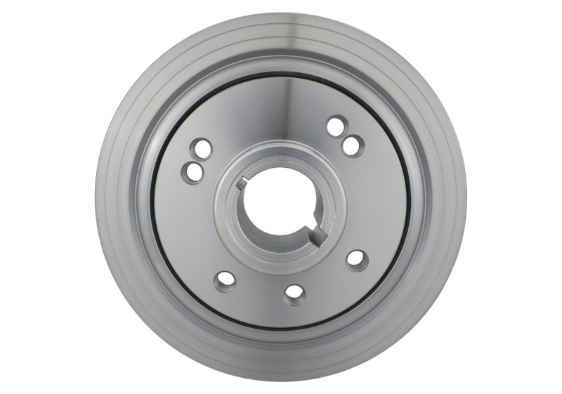 Ford Performance Parts Ford Racing Crankshaft Damper
