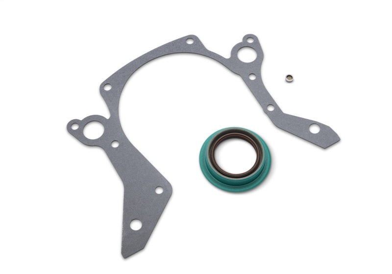 Ford Performance Parts Ford Racing 289/302/351W Front Timing Chain Cover