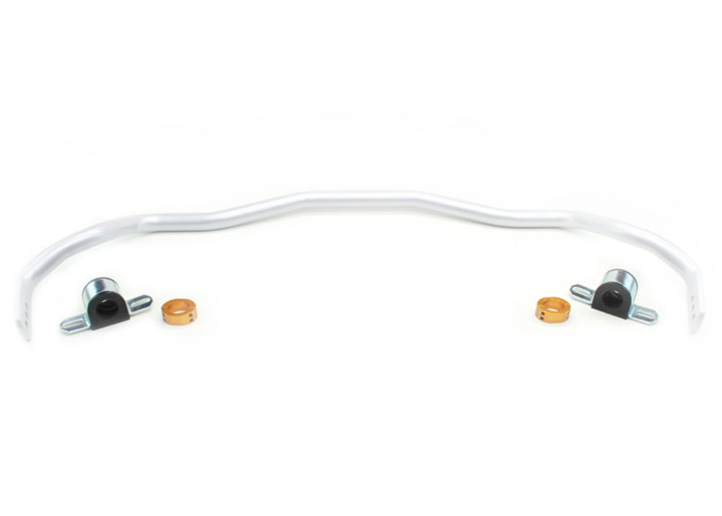 Whiteline Sway Bar - 35mm Heavy Duty Blade Adjustable