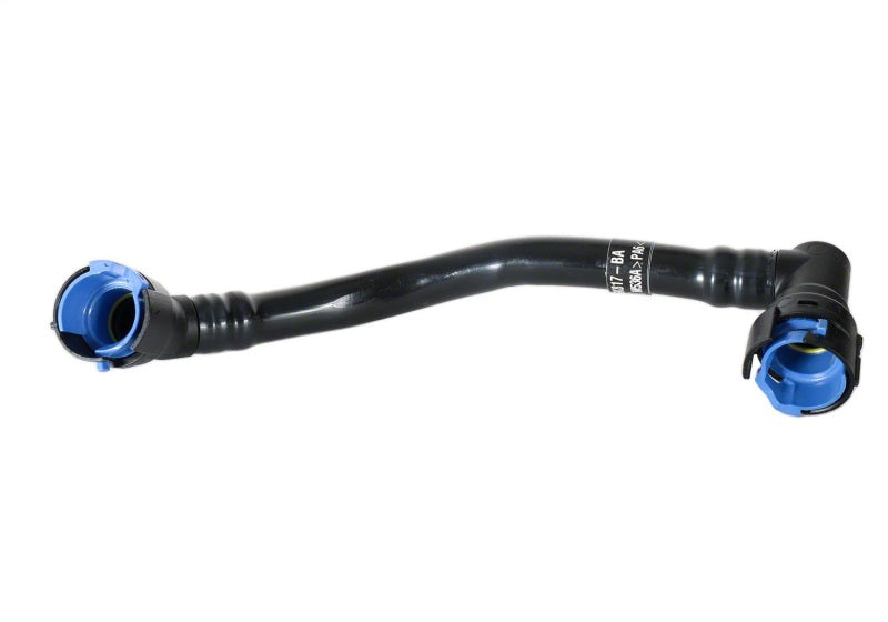 Ford Performance Parts Ford Racing 11-15 Coyote 5.0L V8 Oil-Air Separator