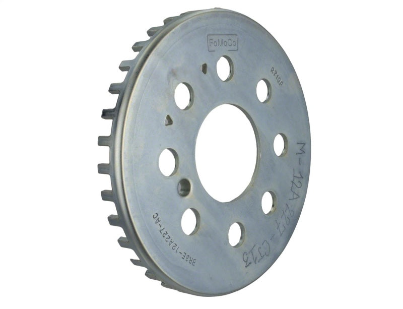 Ford Racing 5.0L TI-VCT High RPM Competition Pulse Ring M-12A227-CJ13