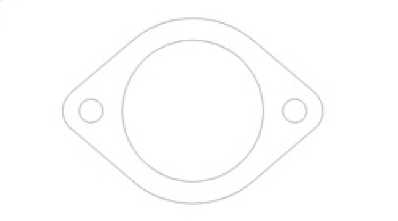 Cometic Gasket Cometic Chrysler B/RB .060in AFM Thermostat Gasket C5616-060