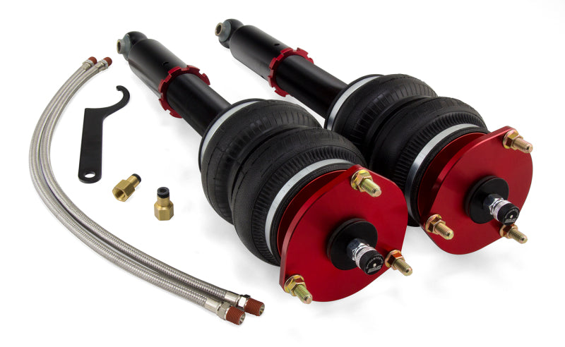 AIRLIFT Performance Rear Kit