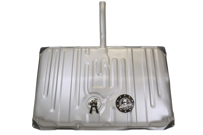 Aeromotive Fuel Tank, 200 Stealth Gen 2, 71-72 Monte Carlo (Available Q3 2018)