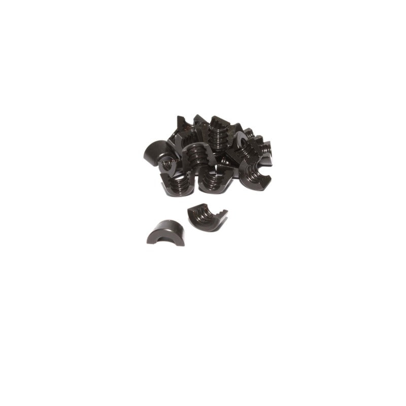 COMP Cams Super Valve Locks Ford 11/32in 624-12