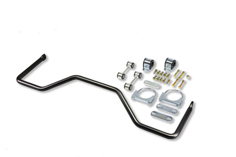 Belltech REAR ANTI-SWAYBAR 97-03 FORD F150 SUPER CREW 5547