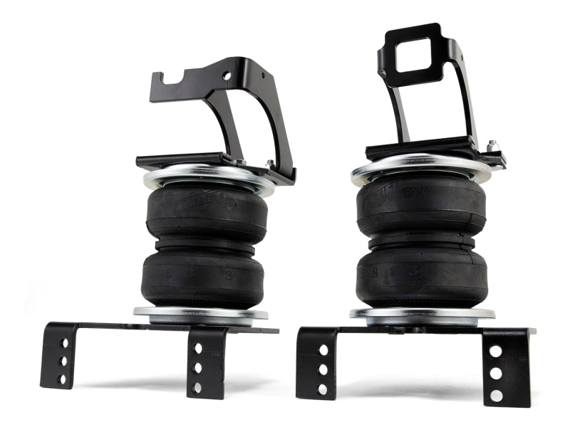 AIRLIFT Loadlifter 5000 Air Spring Kit
