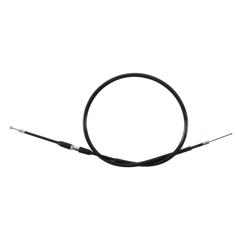 All Balls Racing 07-15 Suzuki RMZ250 Cable - Hot Start 45-3005
