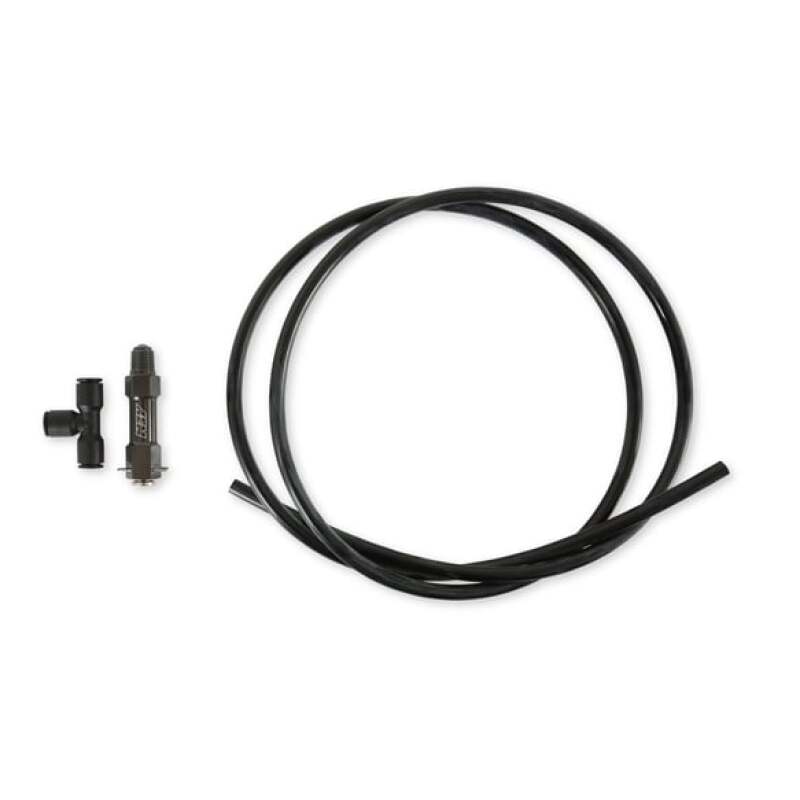 AEM V3 Water Extra Nozzle Kit 30-3315