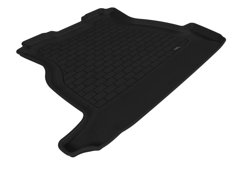 3D MAXpider 2005-2009 Buick Lacrosse Kagu Cargo Liner - Gray M1BC0021301