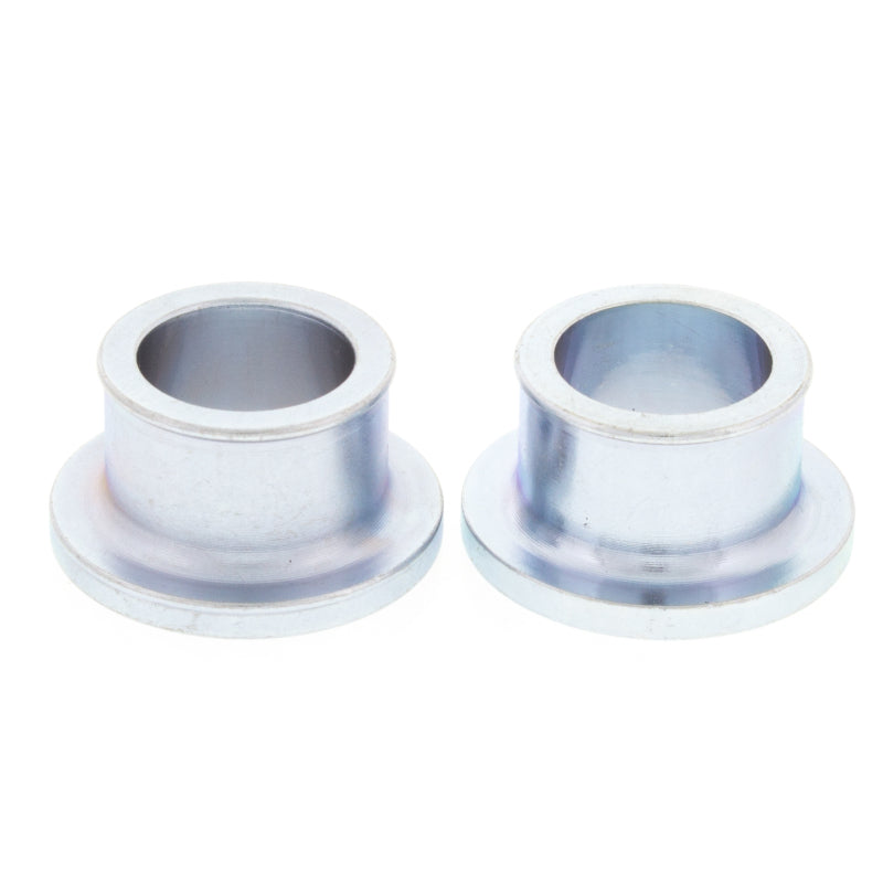 All Balls Racing Wheel Spacer Kit Rear 11-1076