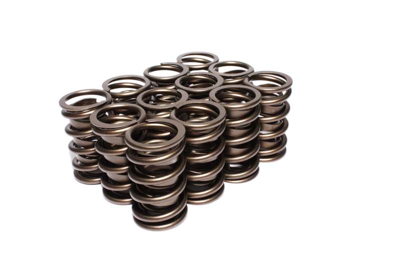 COMP Cams Valve Springs For 990-974 994-12