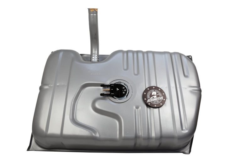 Aeromotive Fuel Tank Gen 2, 78-87 Buick Regal (Available Q3 2018)