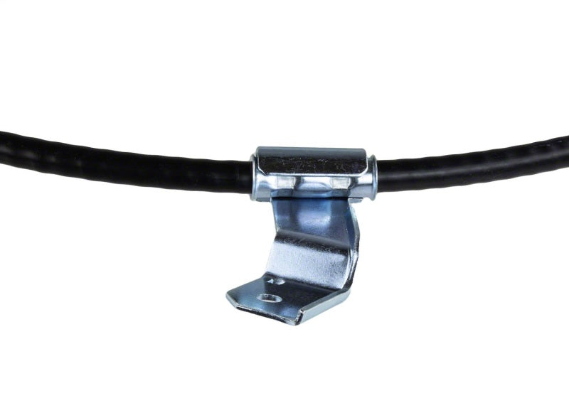 Ford Performance Parts 1996-2004 V8 Mustang Adjustable Clutch Cable