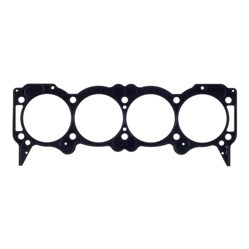Cometic Gasket Cometic Buick Big Block V8 .053in MLS Cylinder Head Gasket - 4.385in Bore C5754-053