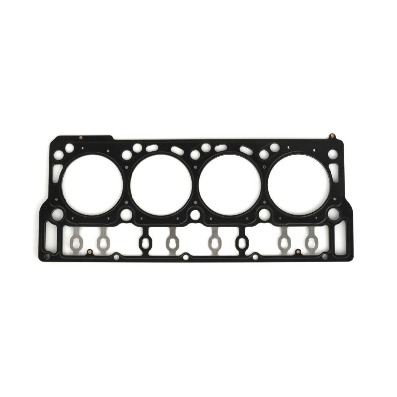 Cometic Gasket Cometic Ford 6.4L Power Stroke .067in MLX Cylinder 103mm Bore Revision B Head Gasket C15175-067