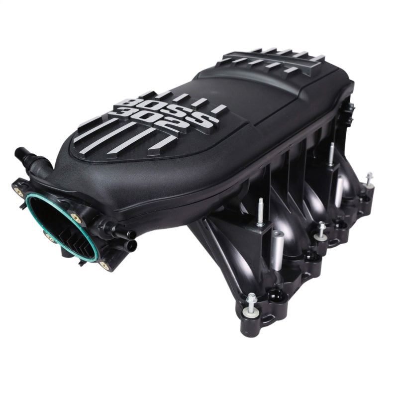 Ford Performance Parts BOSS 302 Intake Manifold