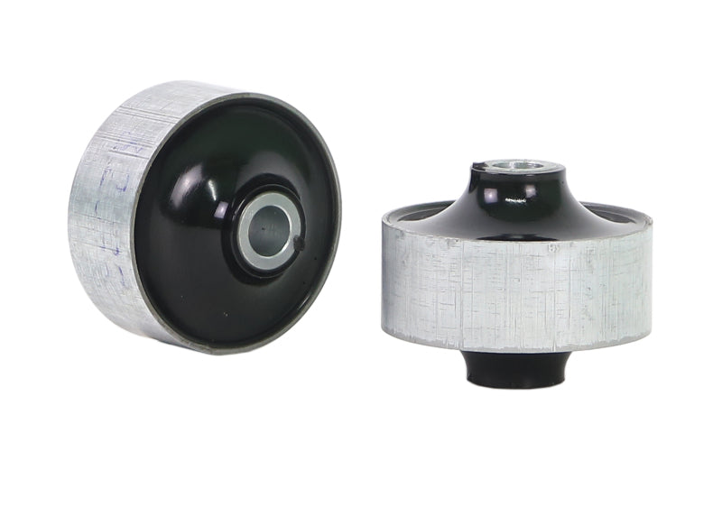 Whiteline Front Control Arm Lower - Inner Front Bushing Kit