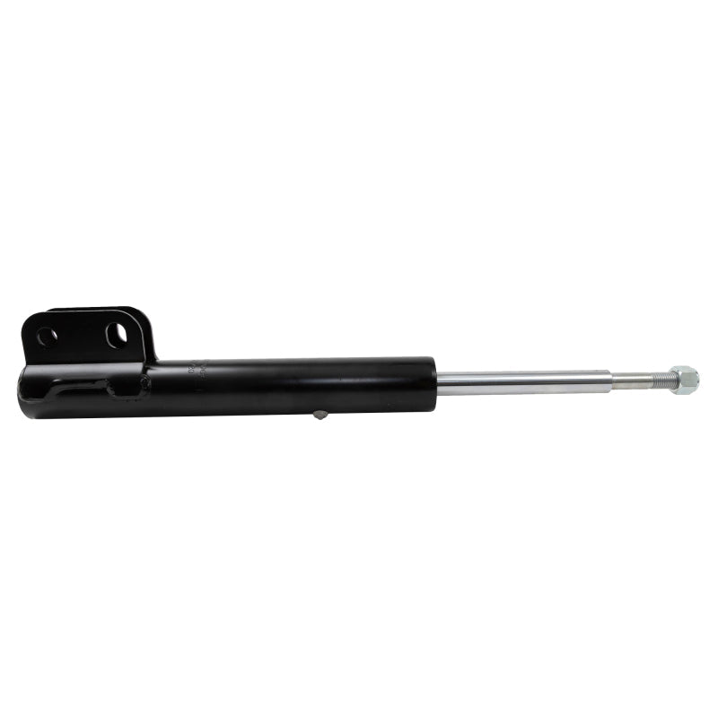Belltech 79-04 Ford Mustang Front Shock Absorber 61230063