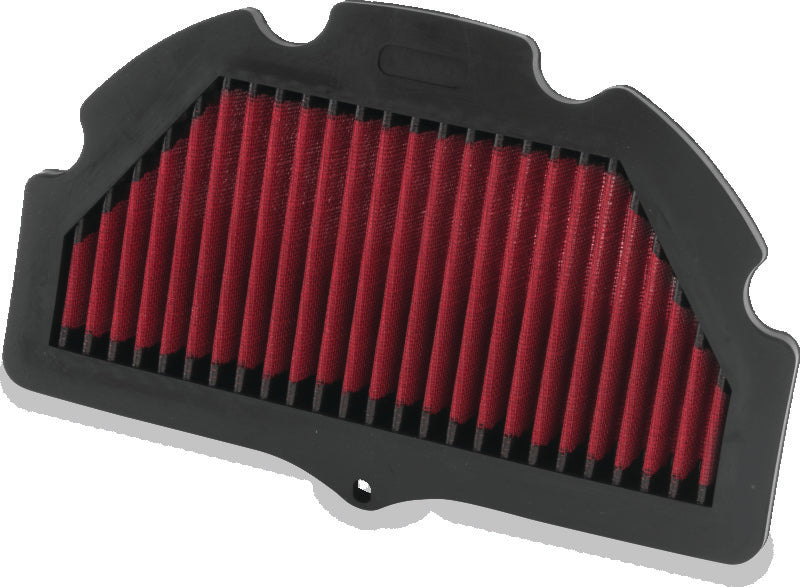 BikeMaster 2002 Suzuki GSX-R600 Air Filter 457031