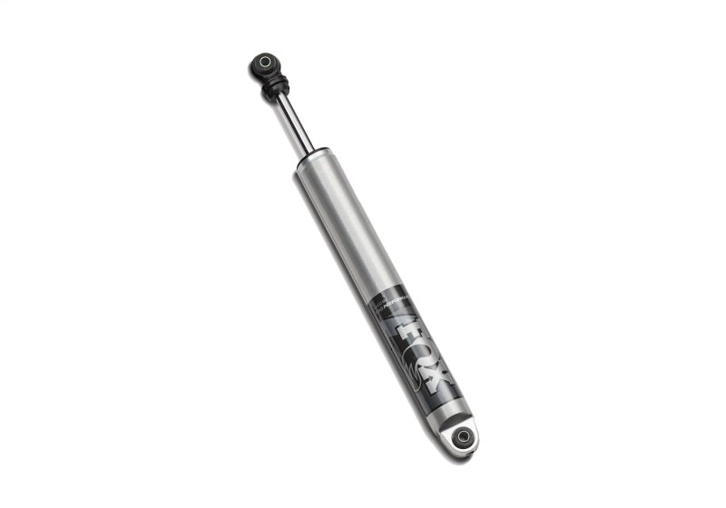 Ford Racing 15-20 Ford F-150 Fox (Tuned By Ford Performance) 2.0IFP Off-Road Suspension Leveling Kit M-18000-F15AA