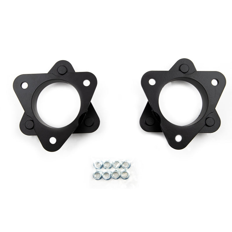 Belltech Front Strut Spacers