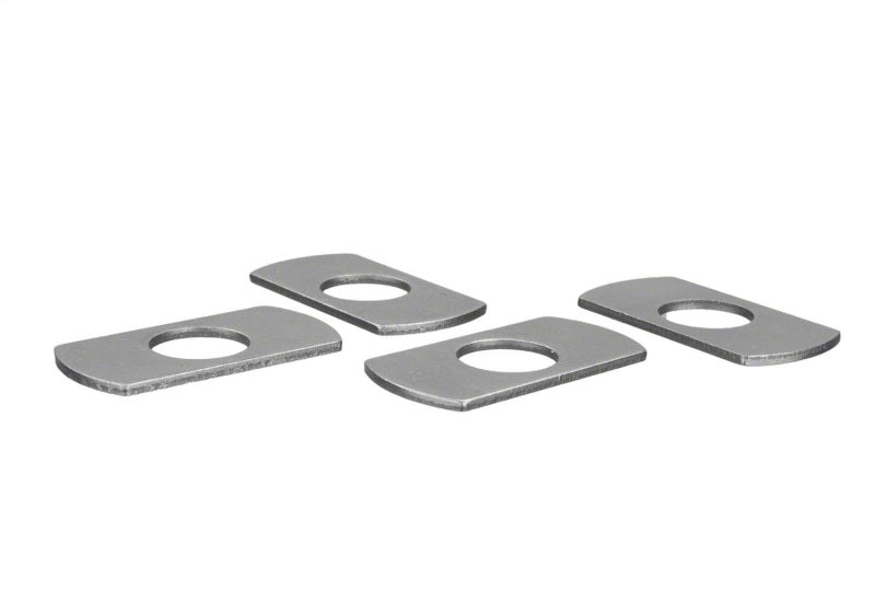 Ford Performance Parts Ford Racing Valve Rocker Arm Pedestal SHim Kit