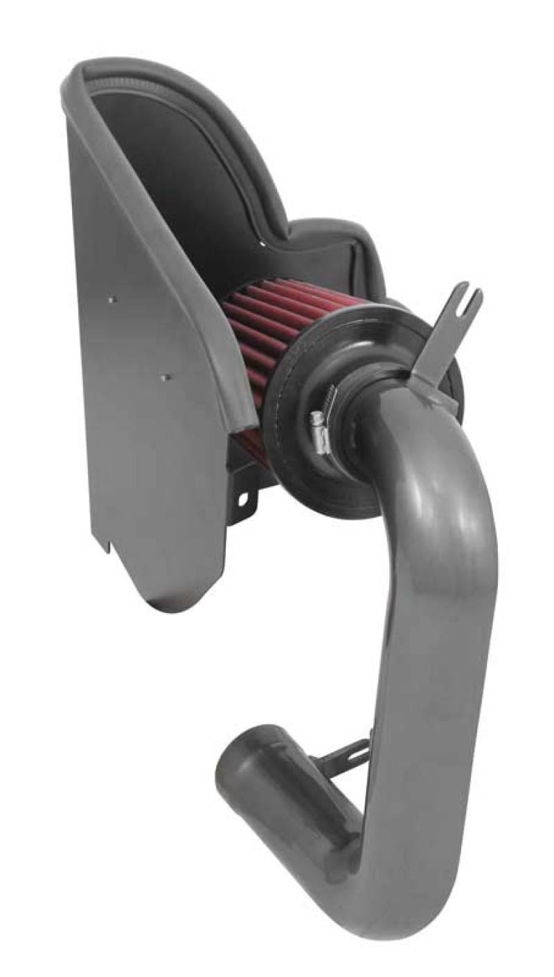 AEM Induction AEM 2015 Subaru WRX 2.0L H4 F/I - Cold Air Intake System 21-732C