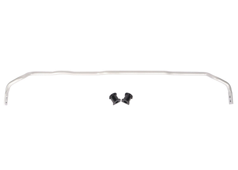 Whiteline 89-92 Toyota Cressida (MX83) 16 mm 2 Point Rear Adjustable Swaybar BTR30Z