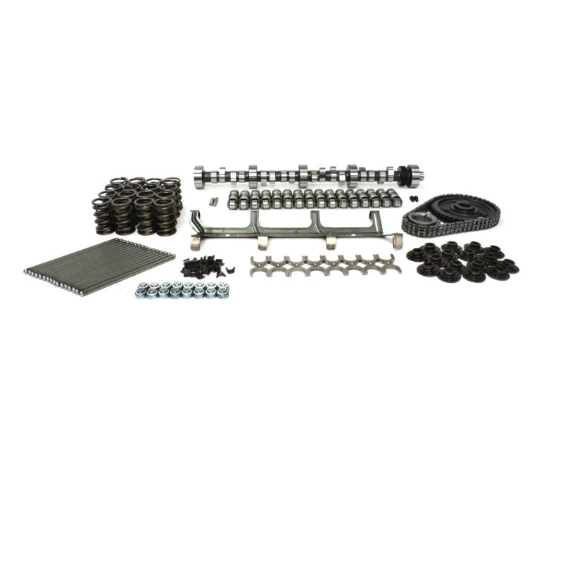 COMP Cams Camshaft Kit FC 291Th R7 Thumper K32-601-8