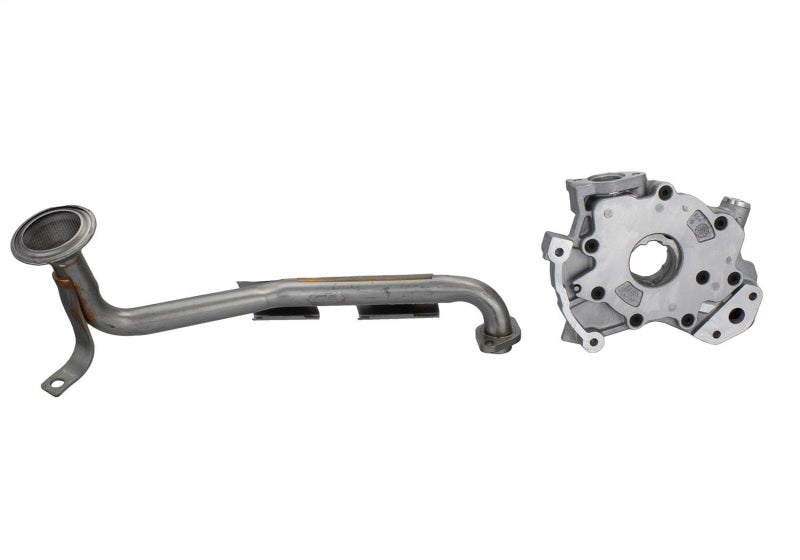 Ford Performance Parts 4.6L High Volume Oil Pump and Pickup Tube
