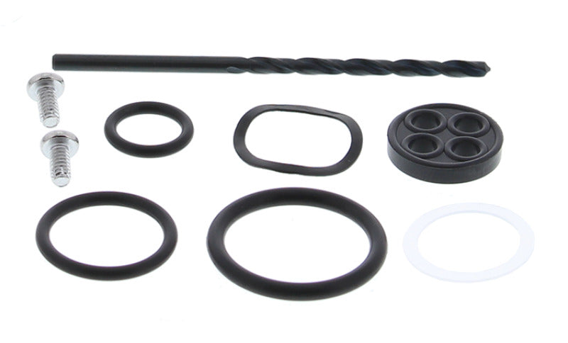 All Balls Racing Petcock Repair Kit 60-1211