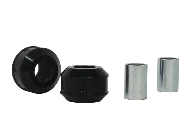 Whiteline 2001-2010 GMC Sierra 2500 HD Torsion Bar Bushings W93527