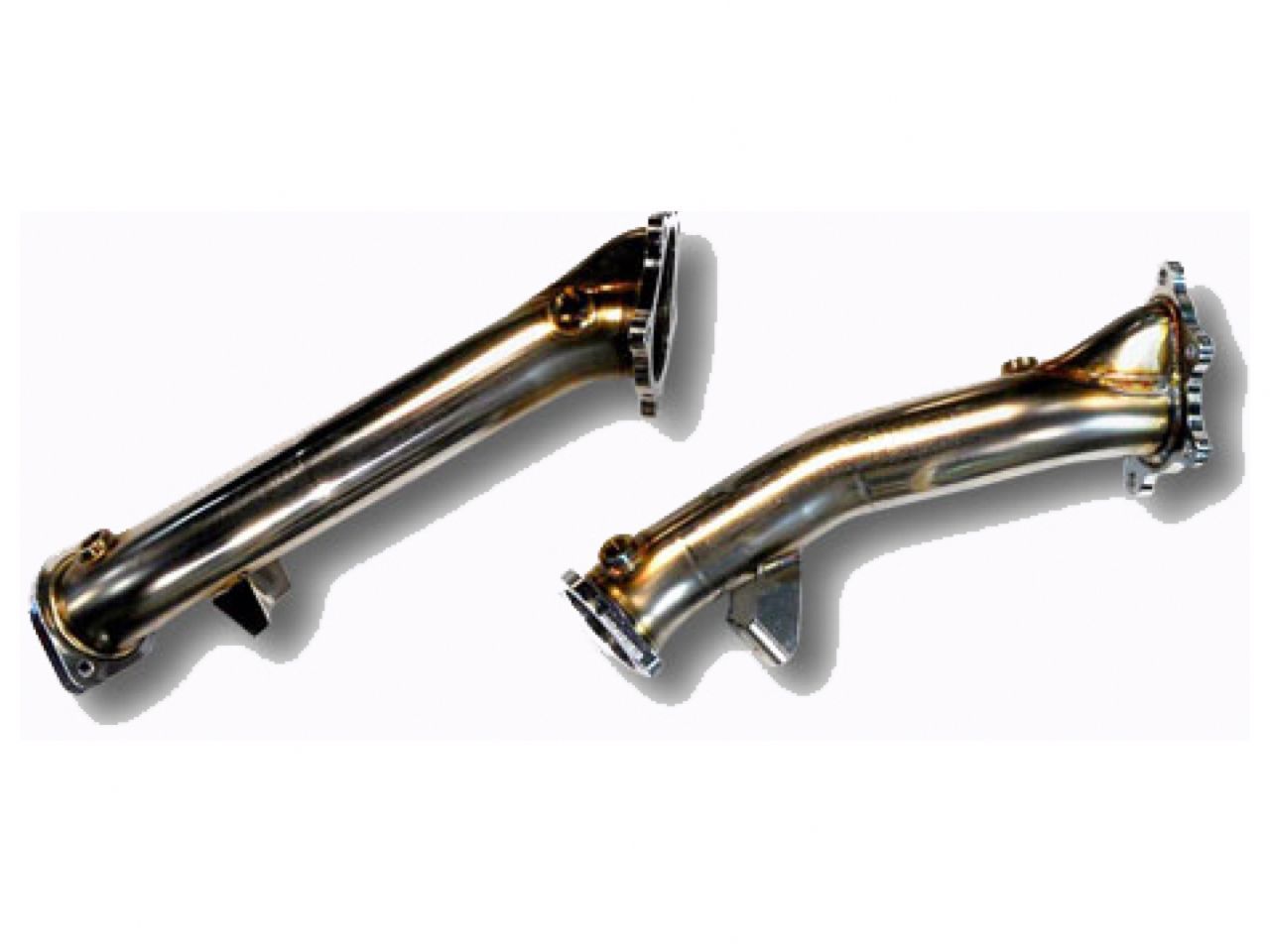 HKS Racing Extension GT-R R35