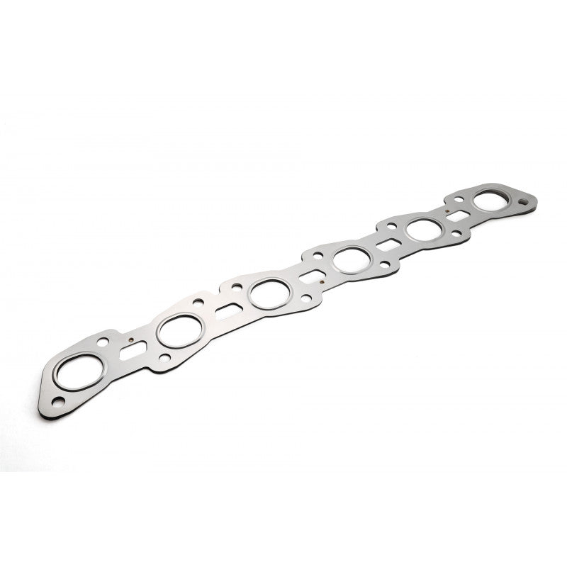 Tomei Exhaust Manifold Gasket RB25DE(T)