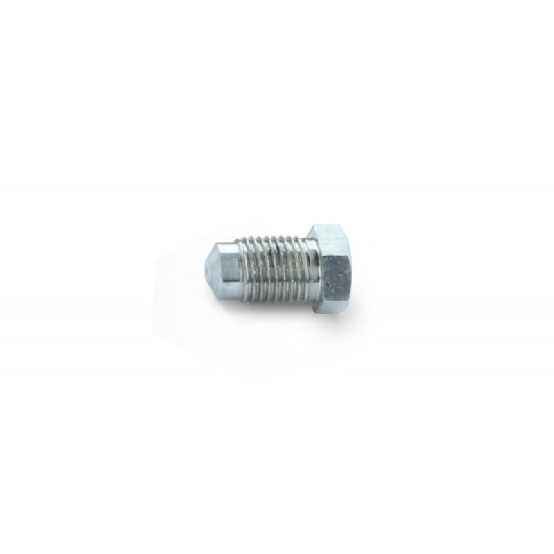 Tomei Exhaust Repair Part Bolt