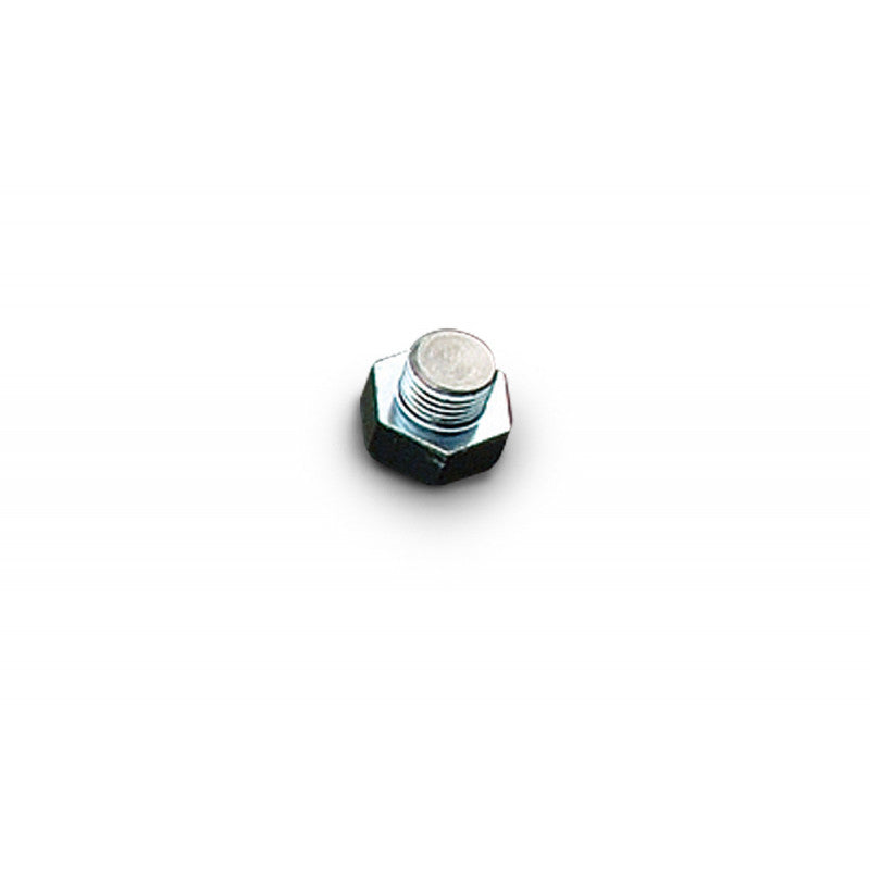 Tomei Exhaust Repair Part Bolt
