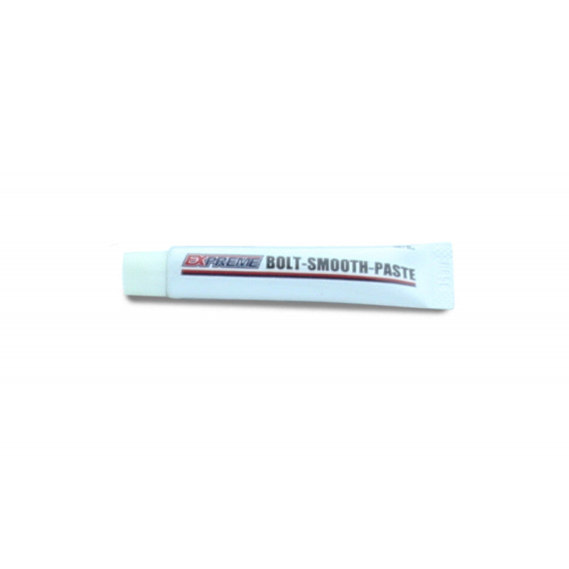 Tomei  Exhaust Repair Part Bolt Smooth Paste