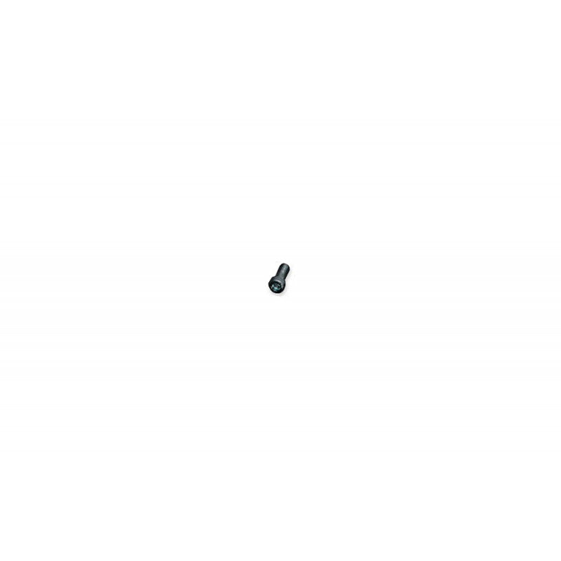 Tomei Exhaust Repair Part Cap Bolt