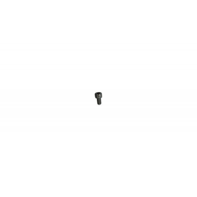 Tomei Exhaust Repair Part Cap Bolt