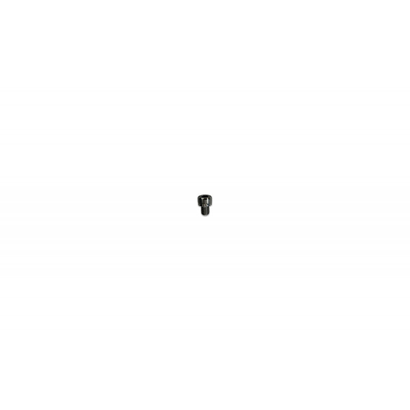 Tomei Exhaust Repair Part Cap Bolt