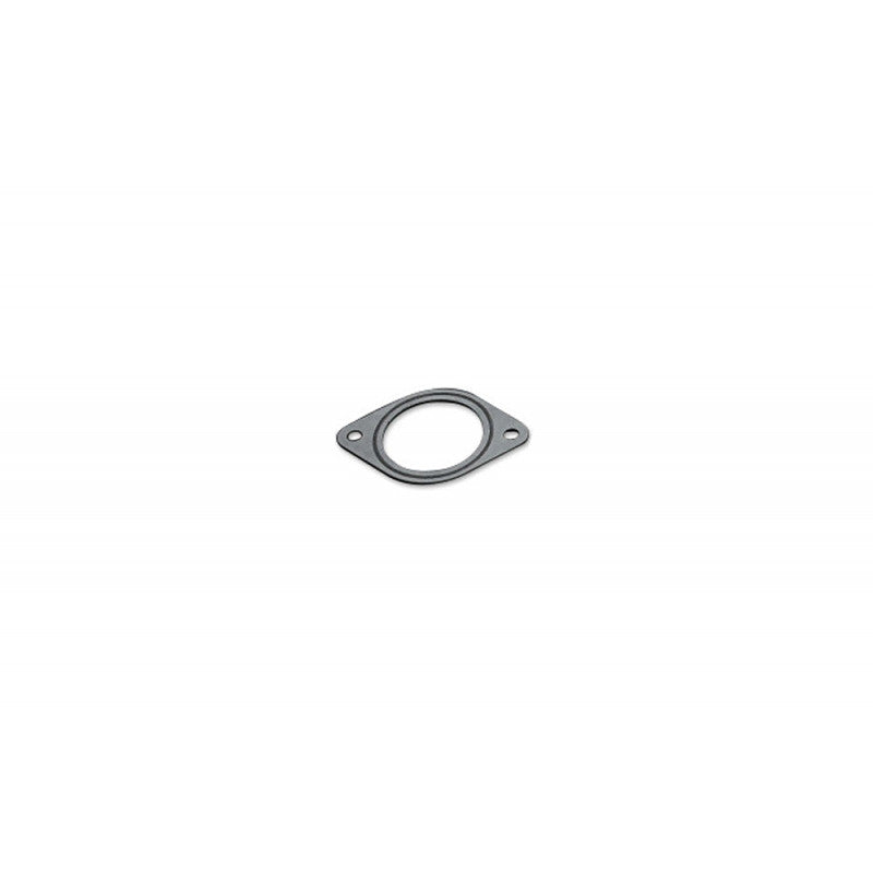 Tomei Exhaust Repair Part Compressor In Gasket