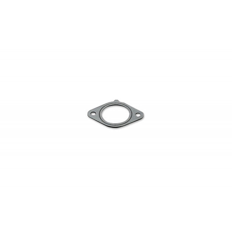 Tomei Exhaust Repair Part Gasket