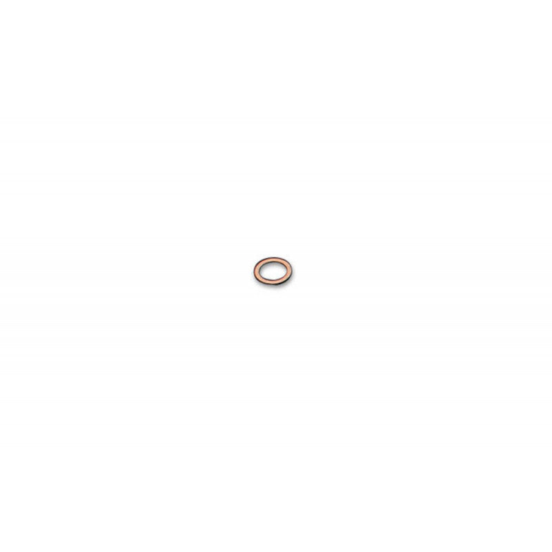 Tomei Exhaust Repair Part Copper Washer