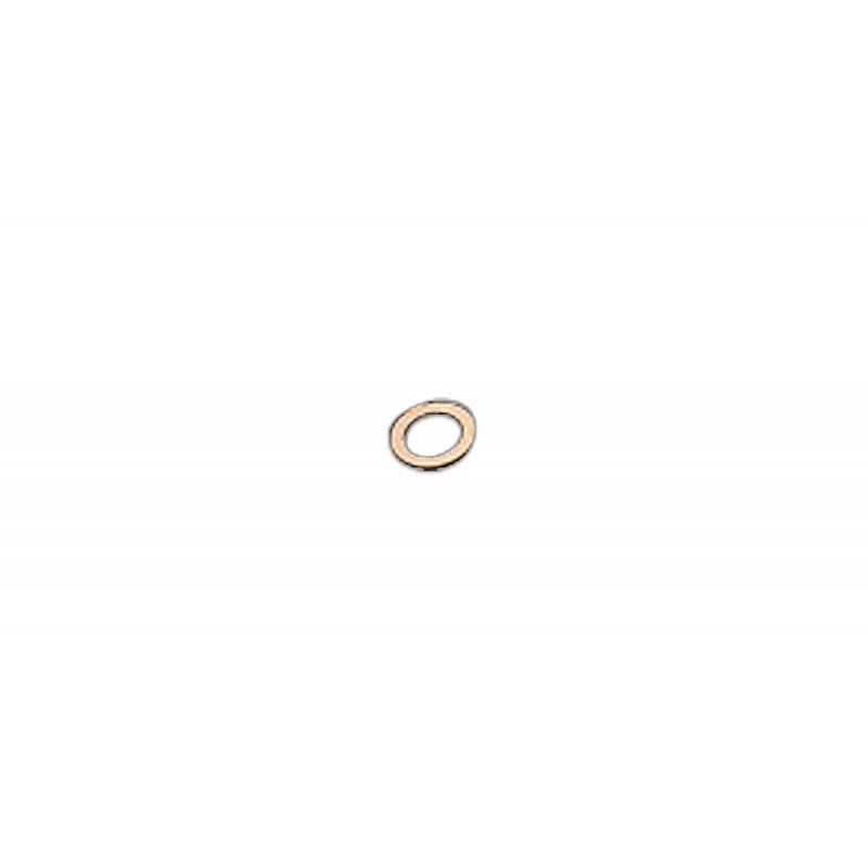 Tomei Exhaust Repair Part Copper Washer