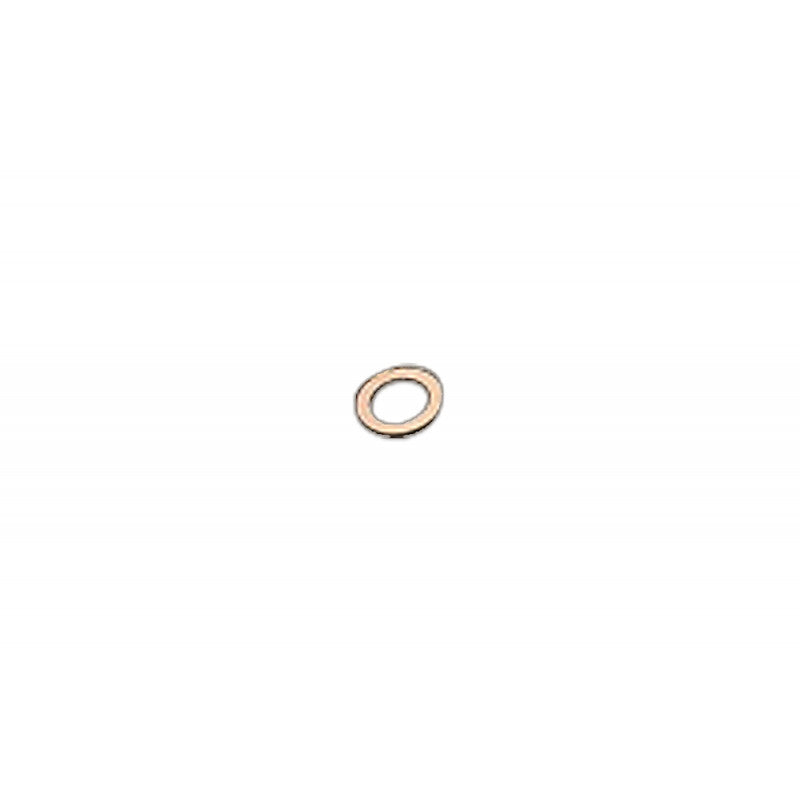 Tomei Exhaust Repair Part Copper Washer